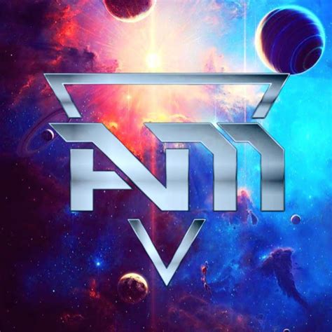 Stream TIẾNG PHÁO TIỄN NGƯỜI VER HOT TIKTOK GOLD MK REMIX x HÙNG QUÂN AM FANTASY by AM