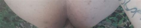 KC AfterDark S Porn Videos Pornhub