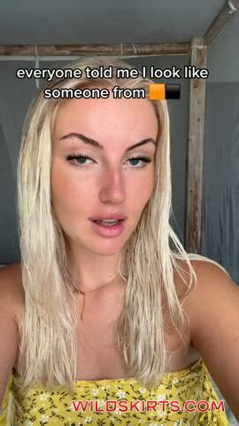 Elsathorafree Elsa Thora Elsathorafree Nude OnlyFans Instagram Leaked Video