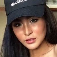 Jolee Love Nude Onlyfans Leaks Fapopedia