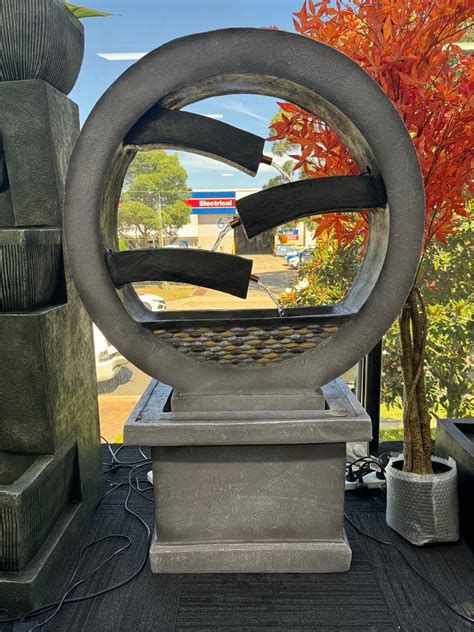 This hidden fandango for movies feature saves users tons on tickets 17