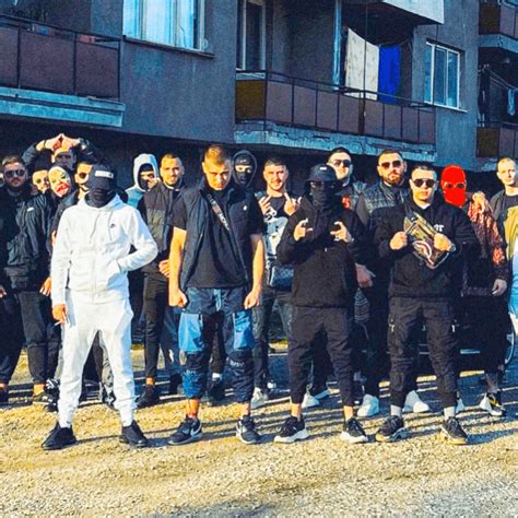 #UB7 – BELLY Lyrics | Genius Lyrics