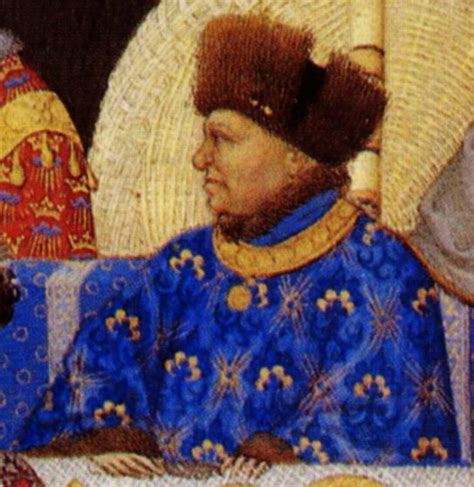 les belles heures du duc de berry histoire  geographie pour tous