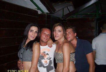 Fantastic Italian Daniela Part ZB Porn