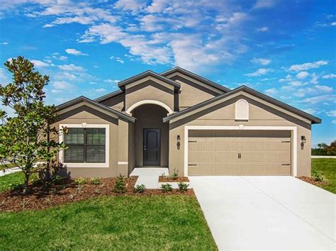 Tavares Real Estate Tavares Fl Homes For Sale Zillow