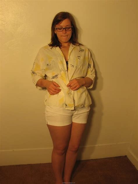 Amateur Lovers Porn Pic