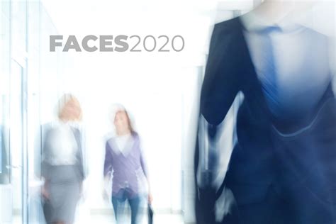 The Faces of Sarasota-Manatee 2020 | Sarasota Magazine