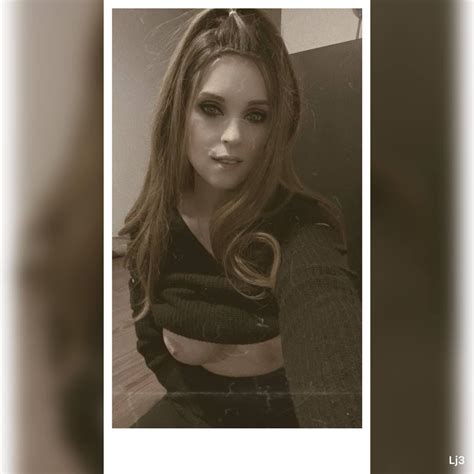 I Love Being Naked R Milfbody