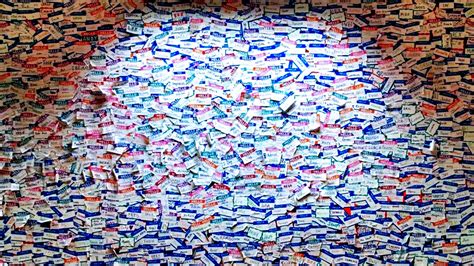 3 Simple Steps To Boost Your Memory - Fast Company