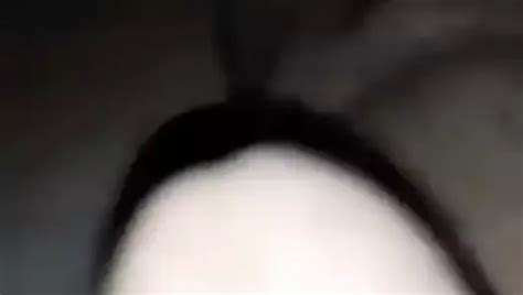 Free Sri Lanka Gay Porn Videos 8 XHamster