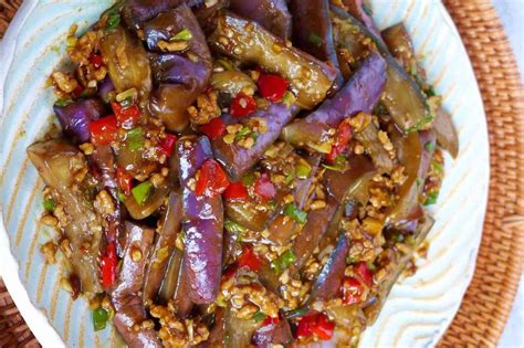 Malaysian Kuih Recipe Recipe Babe My