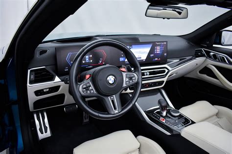 bmwm competition cabrio