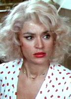 DIANA QUICK Nude AZNude