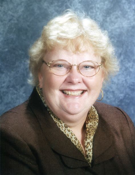 Obituaries and Memorial Services at Groce Funeral Home 27