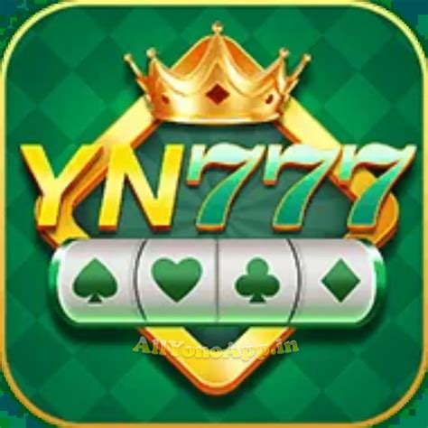 All Yono Store App Download All New Yono Rummy Apps
