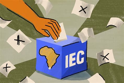 elections    independent candidates    groundup