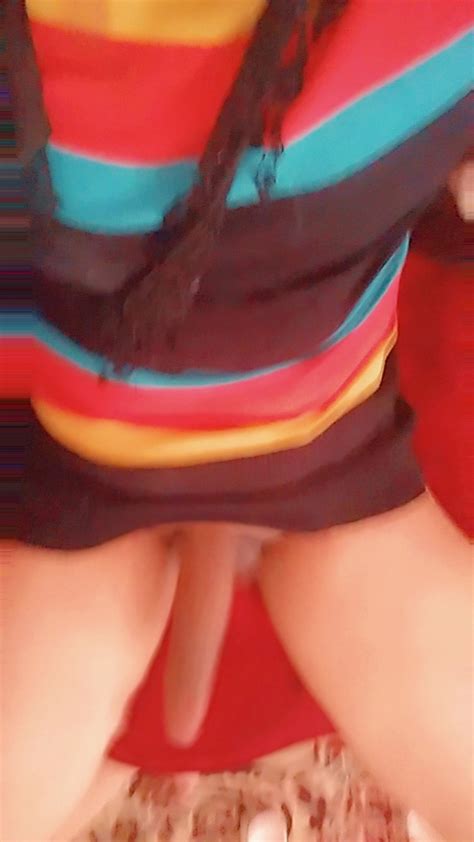 LOLO Sharmota Egypt IMG 20251102 084219 Porn Pic