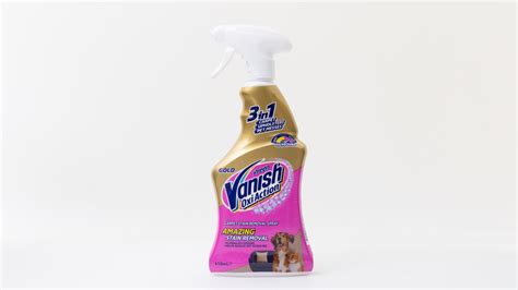 Vanish Gold Preen Oxi Action Carpet Stain Removal Spray Review | Carpet ...