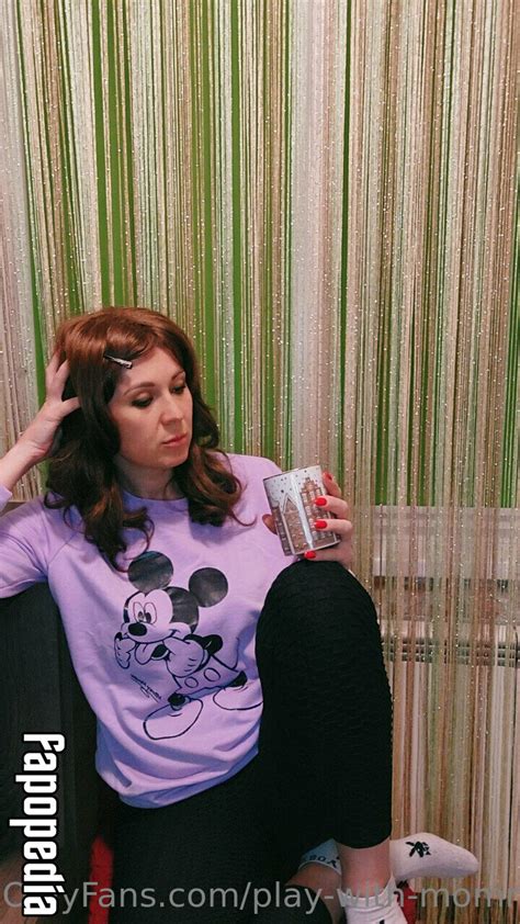 Teach Mommy Nude OnlyFans Leaks Photo Fapopedia