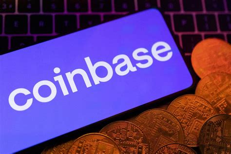 Coinbase Stock Volatility To Rise In Coming Months Citi Warns By