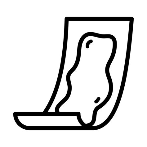 4 862개의 Bikini strip 로열티 프리 이미지 및 스톡 사진 Shutterstock