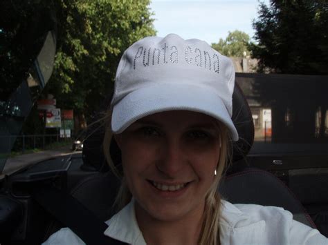 Amateur Photos IMG Porn Pic