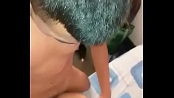 Gay Black Homemade Videos Page XVIDEOS