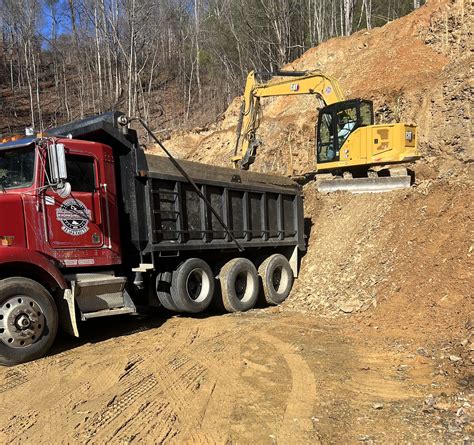 Winter brings challenges to construction sites, but preparing your site