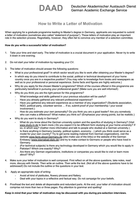 application letter  professor dental vantage dinh vo dds