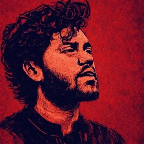 বিক্রমপুর মডেল টাউন | Dhaka