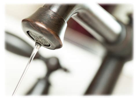 У вашего фильтра Атолл слабый напор?