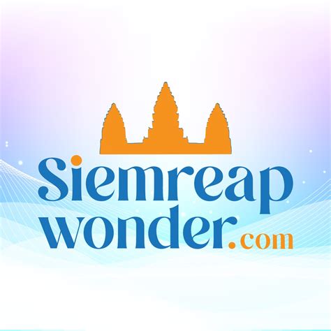 Siem Reap Wonder Siem Reap