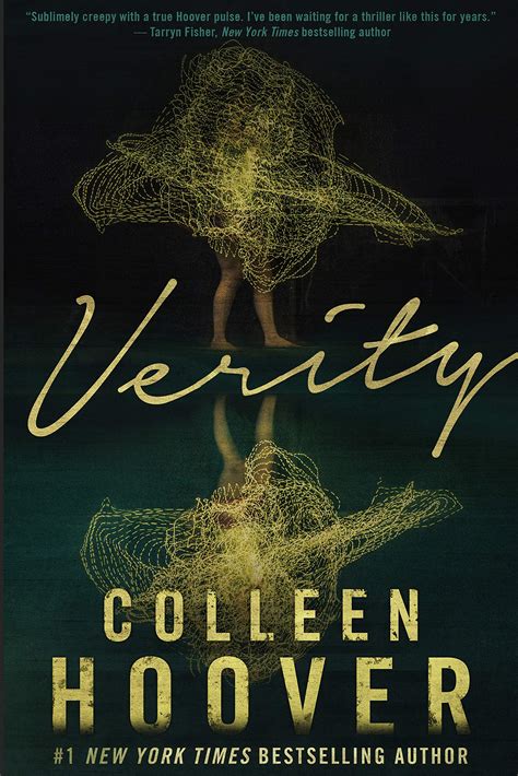 verity colleen hoover wiki fandom