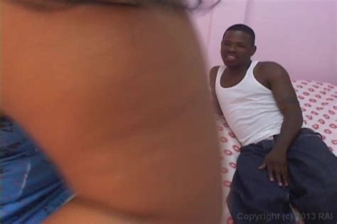 BBW Babe Gets Fucked Until Shes Covered In Cum From Blane Bryant S BBBW By Heatwave