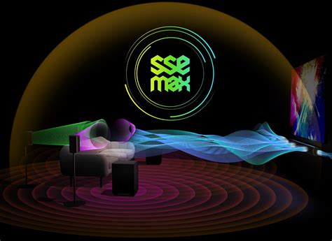 Nakamichi lanceert Shockwafe Dolby Atmos soundbar met eARC en aptX HD