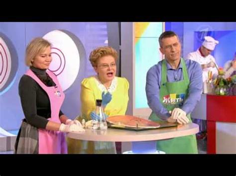 Батат -- сладкий картофель - YouTube