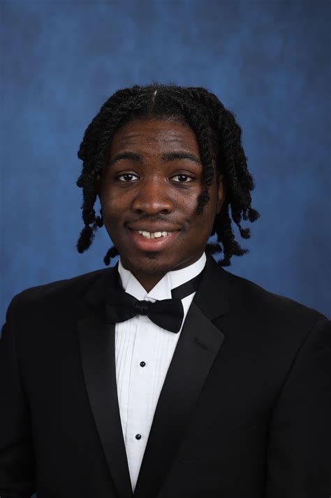 Remembering Johnny Harper 1