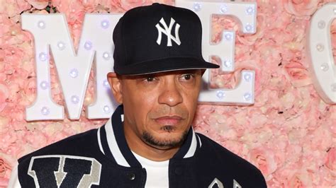 peter gunz net worth 2025