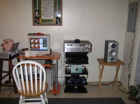 1237 | Stereophile.com