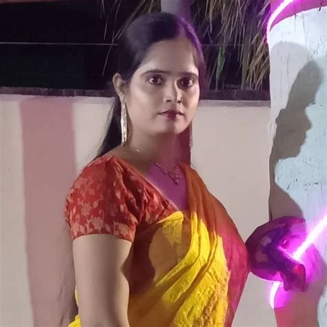 Papiya Paul Papiyapaul6497 On Threads