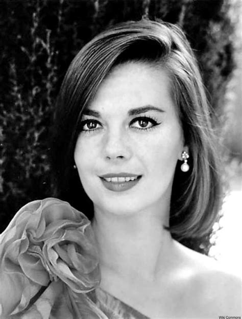 VINTAGE RETRO NATALIE Wood Actress Sex Symbol 8X10 Photo Reprint 0009 6 73 PicClick UK