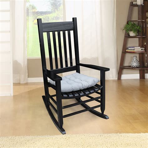 porch rocker chair 1