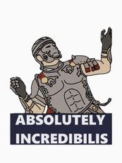 ArcadGB S Profile Hentai Foundry