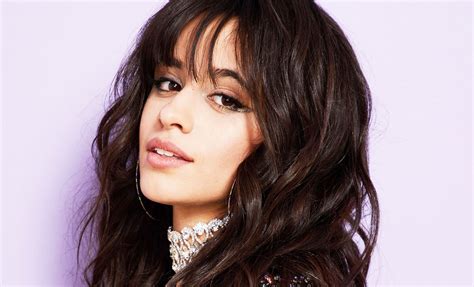 camila cabello net worth 2024 6