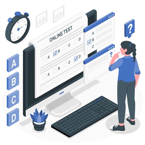 SudoStudy - Quiz Results