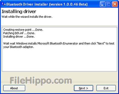 Mediatek bluetooth adapter driver for windows 10 - tideprofits