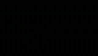 Remy Mars Gay Porn Videos 2025 Porn Star Sex Scenes XHamster