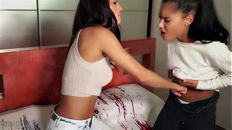 Pelea Videos XVIDEOS