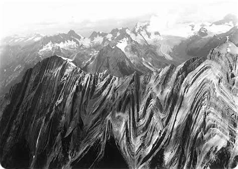 fold mountains  emaze