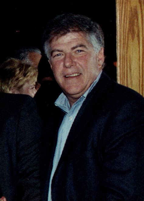 John E Connolly Jr Jack Voices Center For Resilience